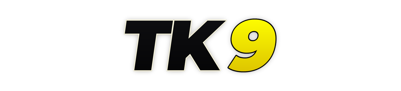 tk9